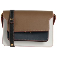 marni τσαντες τσάντες ...