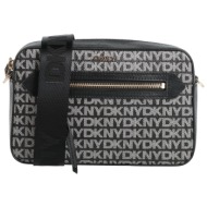 dkny τσαντες τσάντες ...