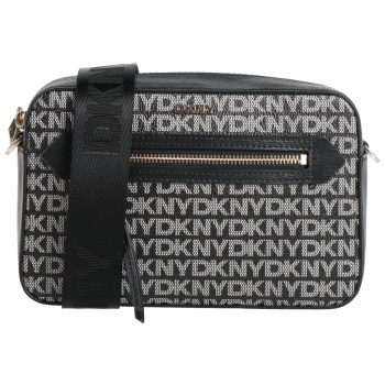 dkny τσαντες τσάντες ταχυδρόμου