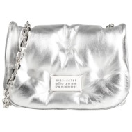 maison margiela τσαντες τσάντες ταχυδρόμου