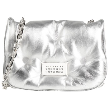 maison margiela τσαντες τσάντες ταχυδρόμου