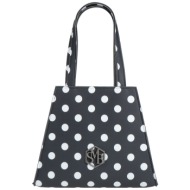 save my bag τσαντες ...