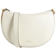 wandler τσαντες τσάντες ταχυδρόμου