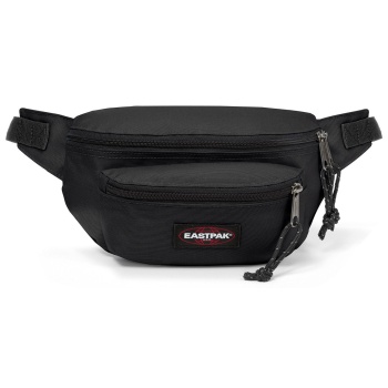 eastpak τσαντες τσαντάκι μέσης