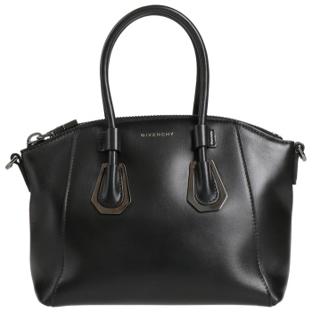 givenchy τσαντες τσάντα χειρός