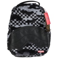 sprayground τσαντες σακίδιο πλάτης