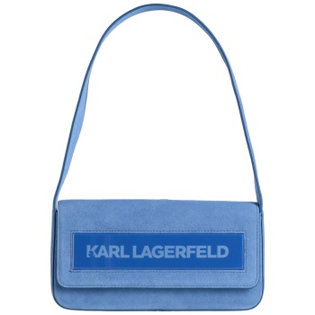 karl lagerfeld τσαντες τσάντα χειρός