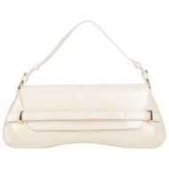my-best bag τσαντες τσάντα χειρός