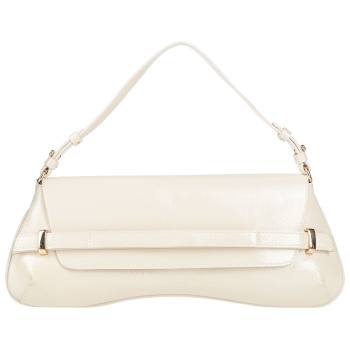 my-best bag τσαντες τσάντα χειρός