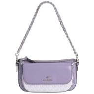 michael michael kors τσαντες τσάντα χειρός