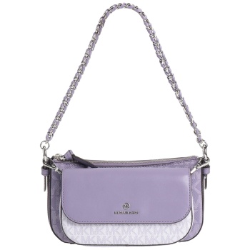 michael michael kors τσαντες τσάντα χειρός
