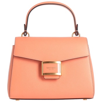 kate spade new york τσαντες τσάντα χειρός