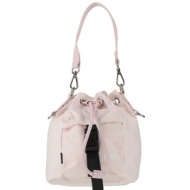 msgm τσαντες τσάντα ...