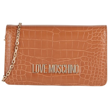 love moschino τσαντες τσάντα χειρός