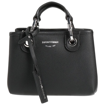 emporio armani τσαντες τσάντα χειρός
