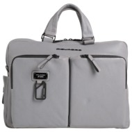 piquadro τσαντες τσάντα ...