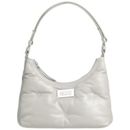 maison margiela τσαντες ...