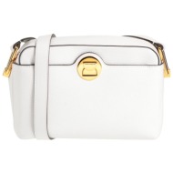 coccinelle τσαντες ...