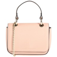 armani exchange τσαντες τσάντα χειρός