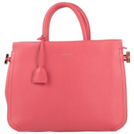 coccinelle τσαντες τσάντα χειρός