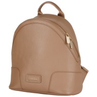 borbonese τσαντες ...