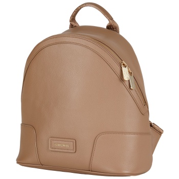 borbonese τσαντες σακίδιο πλάτης