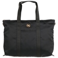 versace τσαντες τσάντα ...