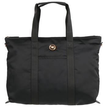 versace τσαντες τσάντα χειρός