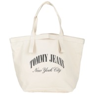 tommy jeans τσαντες τσάντα χειρός