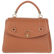 pollini τσαντες τσάντα χειρός