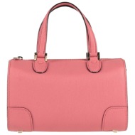 valextra τσαντες τσάντα χειρός