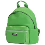 kate spade new york τσαντες σακίδιο πλάτης