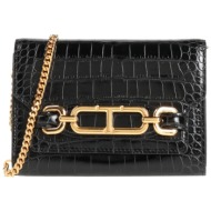 tom ford τσαντες τσάντα χειρός