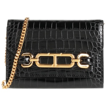 tom ford τσαντες τσάντα χειρός