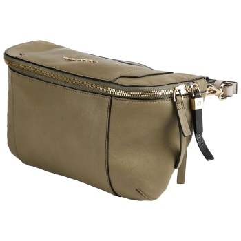 piquadro τσαντες τσαντάκι μέσης