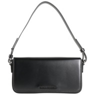 chiara ferragni τσαντες ...