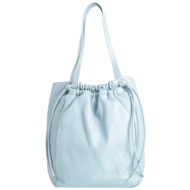 proenza schouler τσαντες τσάντες ώμου
