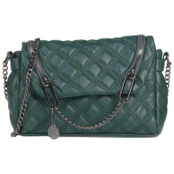 le pandorine τσαντες τσάντες ταχυδρόμου