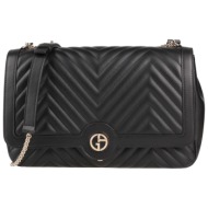 giorgio armani τσαντες τσάντες ταχυδρόμου