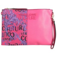versace jeans couture τσαντες τσάντα χειρός