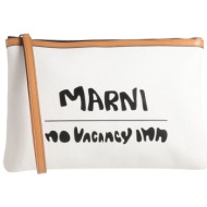 marni τσαντες τσάντα χειρός
