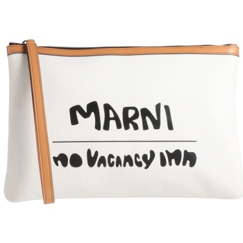 marni τσαντες τσάντα χειρός