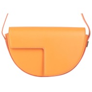 patou τσαντες τσάντα ...