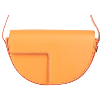 patou τσαντες τσάντα χειρός