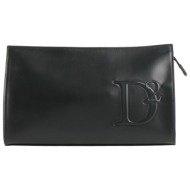 dsquared2 τσαντες τσάντα ...