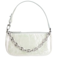 by far τσαντες τσάντα χειρός