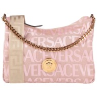 versace τσαντες τσάντες ...