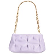 coccinelle τσαντες τσάντα χειρός