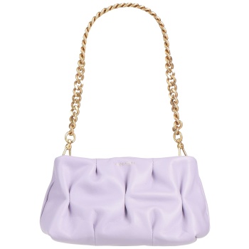 coccinelle τσαντες τσάντα χειρός