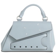 maison margiela τσαντες ...